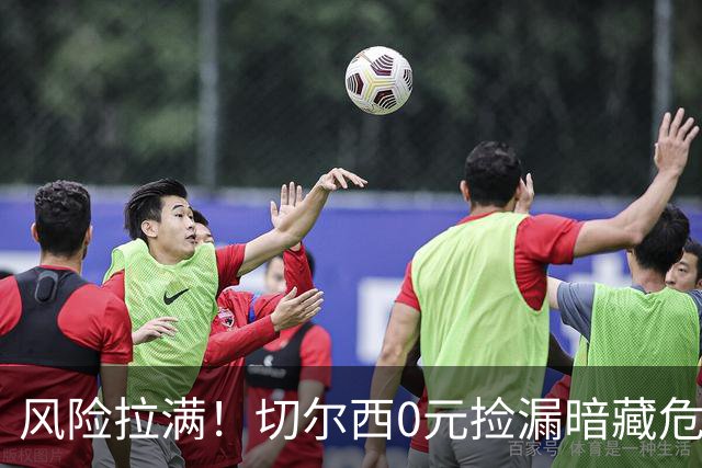 风险拉满！切尔西0元捡漏暗藏危机，26岁神锋或将复刻托雷斯魔咒